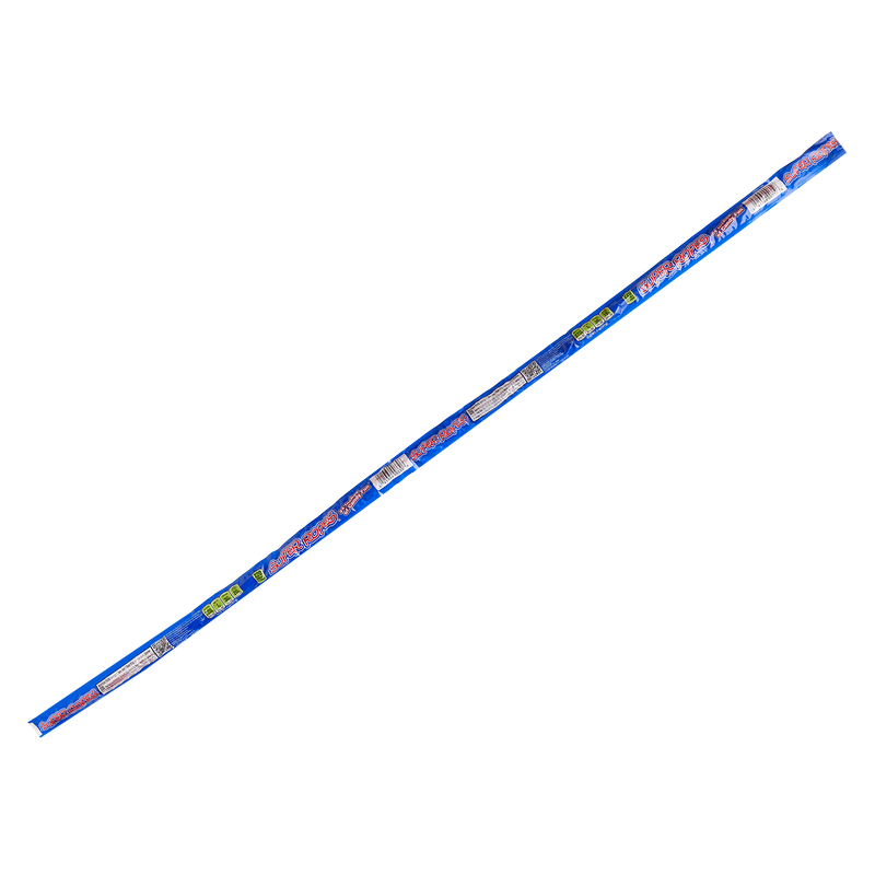 Super Ropes Box Super Ropes 2oz - BevMo! – BevMo!