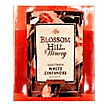 Blossom Hill White Zinfandel 1.5 Liter