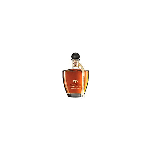 Jim Beam Master Distillers Bourbon Whiskey 750ml