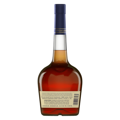 Courvoisier VS Cognac 1L (80 Proof)