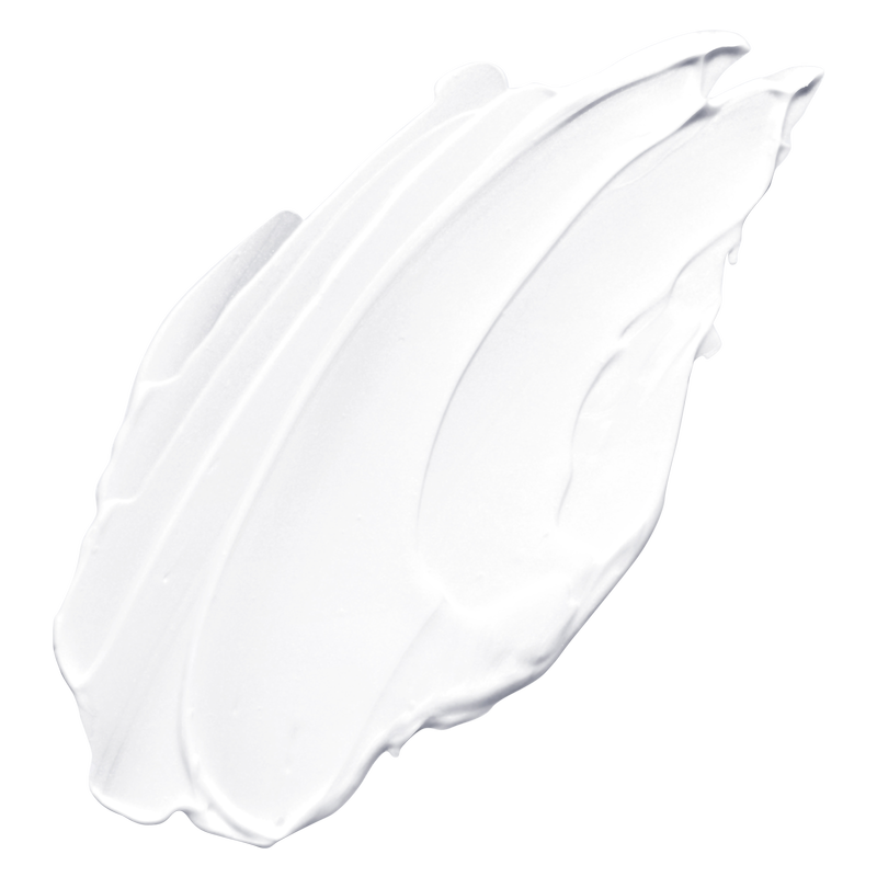 Hero Cosmetics Rescue Balm Mini 5ml