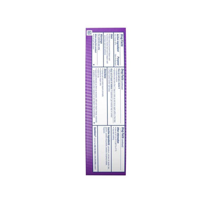 Desitin Maximum Strength Original Paste 4oz