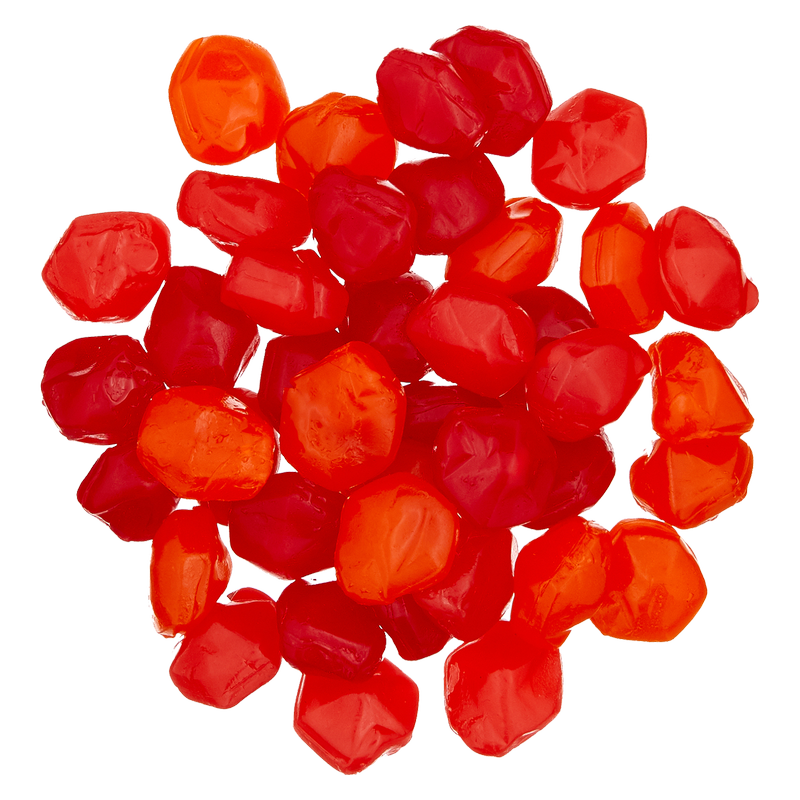 3 ct Fruit Gushers Flavor Mix 4.25oz - BevMo! – BevMo!