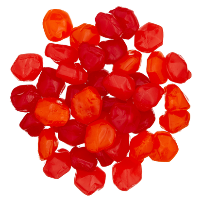 ★ BITTER CELLS★ Joy Candy T-White B254TS21WH Starburst Starburst Original Fruit Chews Chewy Candy | Hy