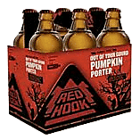 Redhook Brewery Seasonal - Winterhook 6pk 12oz Can