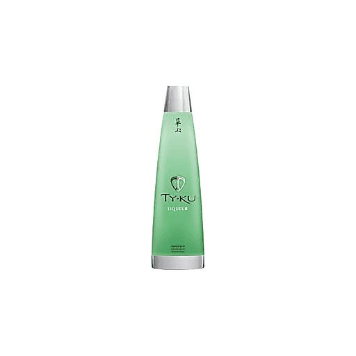 Ty Ku Citrus Liqueur 750ml
