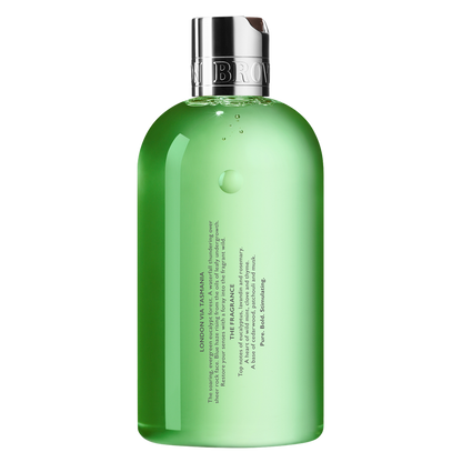Molton Brown Infusing Eucalyptus Bath & Shower Gel 10oz