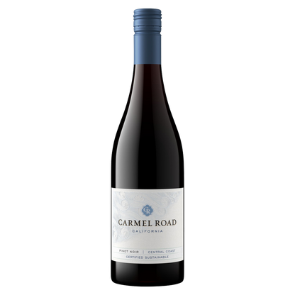 Carmel Road Pinot Noir Monterey 750ml