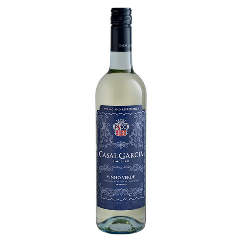 Casal Garcia Vinho Verde 750ml