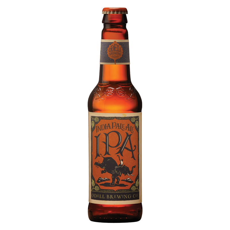 India Pale Ale