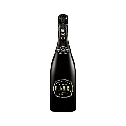 Luc Belaire Brut 750ml