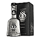 88 Spirits Blanco Tequila 750ml