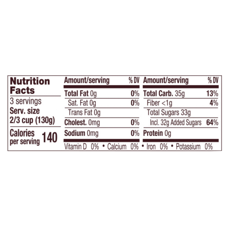 Talenti Sorbetto Pairings Dairy Free Strawberry Margartia 16oz