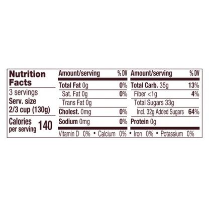 Talenti Sorbetto Pairings Dairy Free Strawberry Margartia 16oz