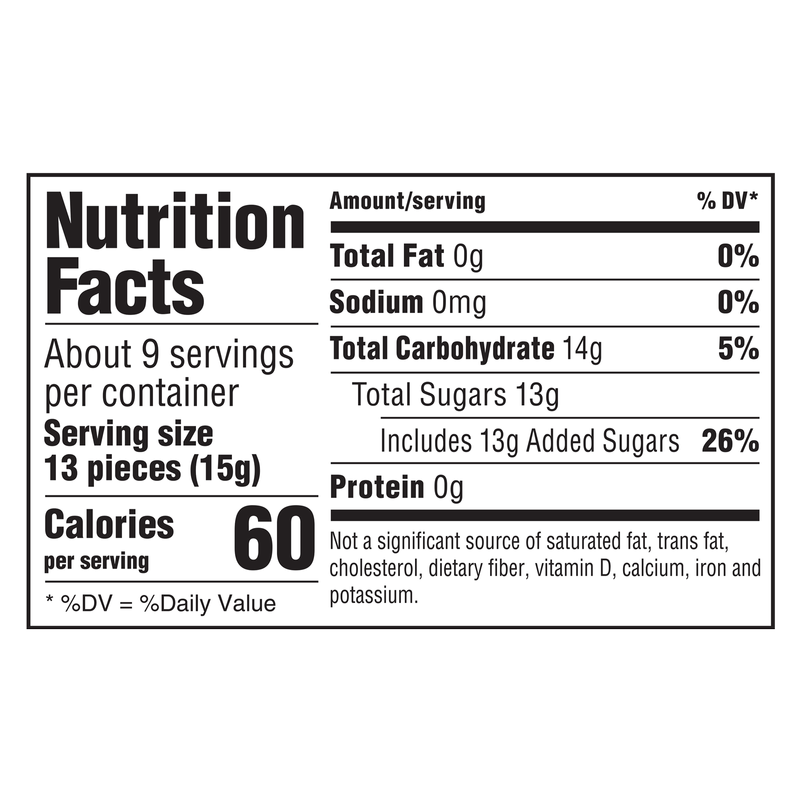 bottle-caps-candy-5oz-bevmo-bevmo