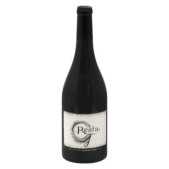 Reata Pinot Noir 750ml