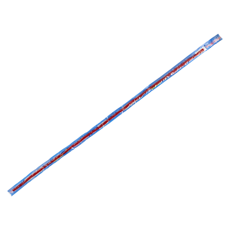 Super Ropes Box Super Ropes 2oz - BevMo! – BevMo!