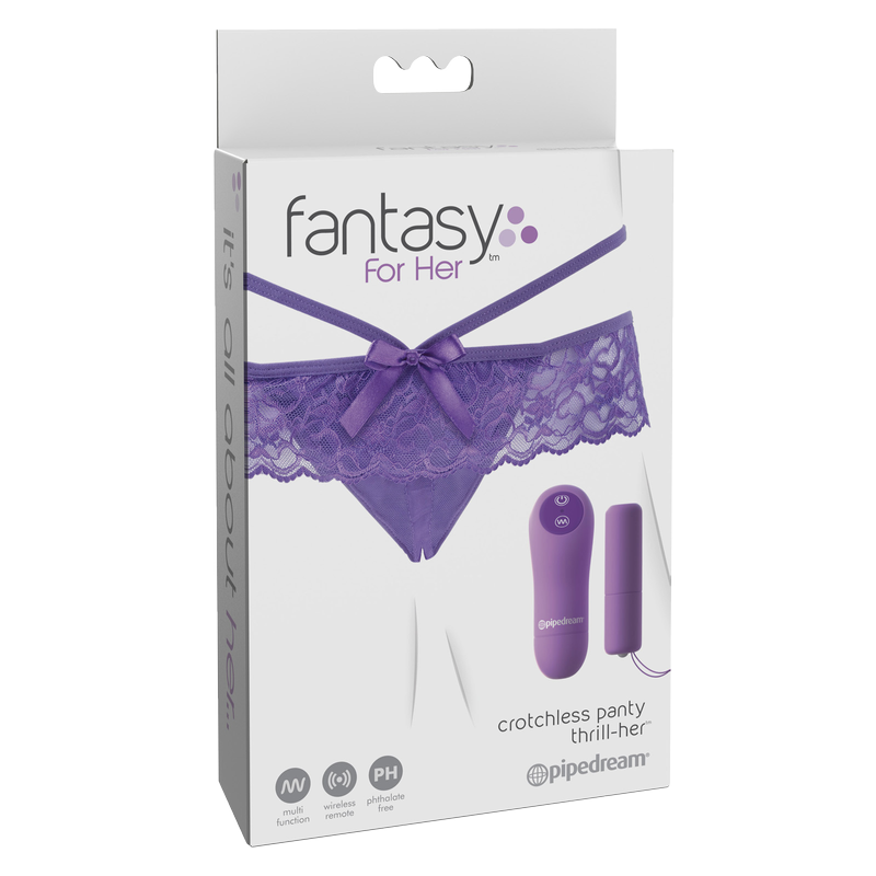 Remote Control Vibrating Panties - BevMo! BevMo! Remote Control Vibrating Panties - BevMo! BevMo!