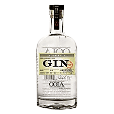 Oola Gin 750ml