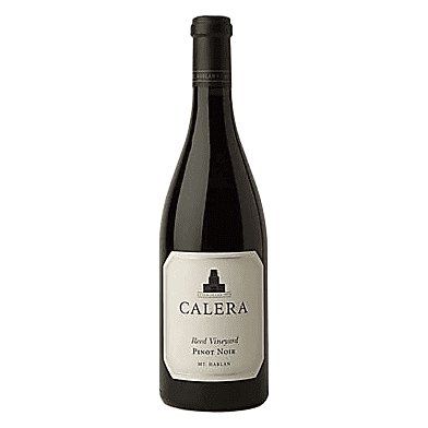 Calera Mt. Harlan Pinot Noir Reed Vineyard 2013 750ml