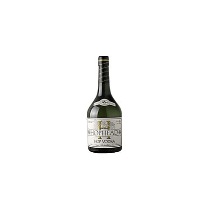 Anchor Hophead Hop Vodka 750ml