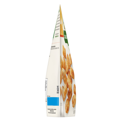 Cascadian Farm Frozen Organic Spud Puppies Shredded Potatoe 16oz