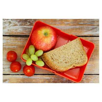 Gala Apple - 1ct