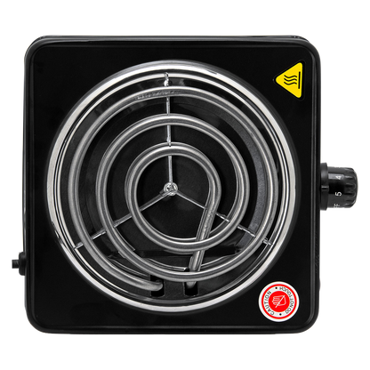 Hookah Charcoal Electric Burner