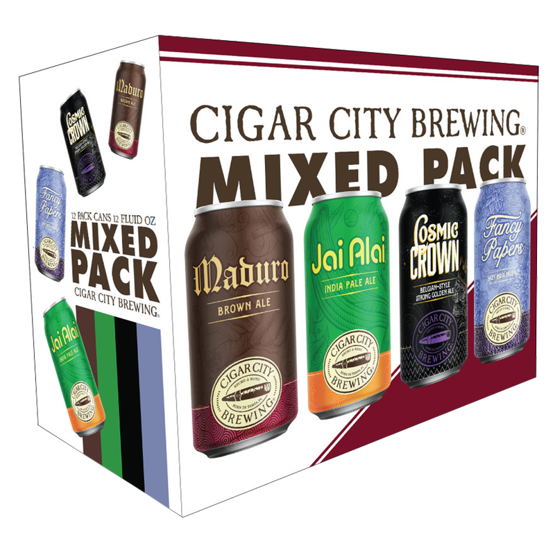 cherokee cigarettes price Cigarettes cherokee cigarettes price Cigarettes