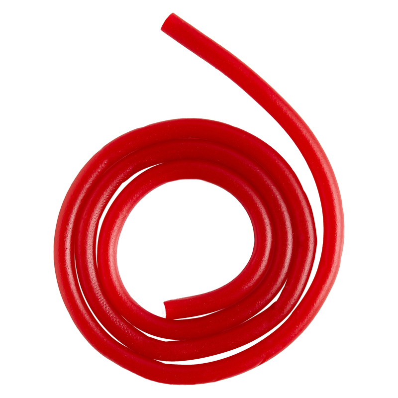 Super Ropes Box Super Ropes 2oz - BevMo! – BevMo!