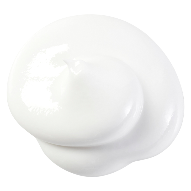 Aquaphor Baby 3-in-1 Diaper Rash Cream 3.5oz