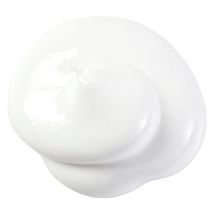 Aquaphor Baby 3-in-1 Diaper Rash Cream 3.5oz