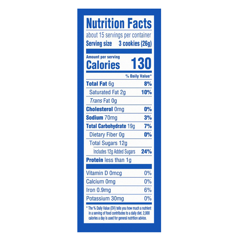 Oreo Thins Extra Stuf Chocolate Sandwich Cookies Family Size 13.97oz