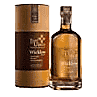 Barr an Uisce Wicklow Rare Irish Whisky 750ml