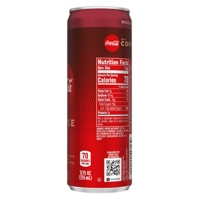 工芸品 cocoa-mocha Mocha Brown – DipYourCar.com