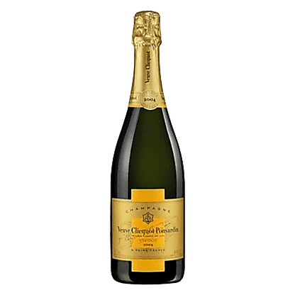 Veuve Clicquot Brut Vintage 2008 750ml - BevMo! – BevMo! Veuve Clicquot Brut Vintage 2008 750ml - BevMo! – BevMo!