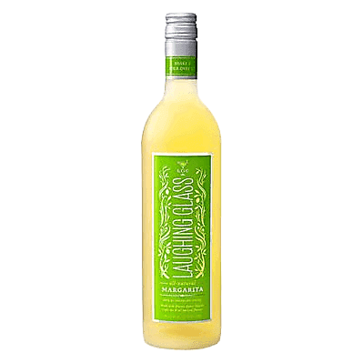 Laughing Glass Cocktails 750ml