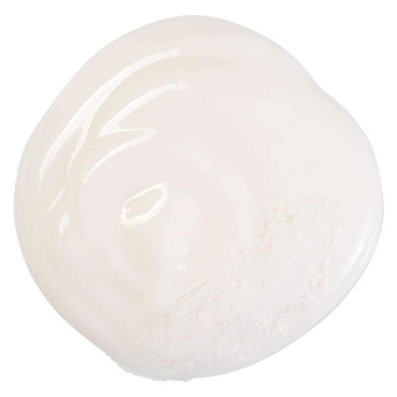 Eucerin Baby Eczema Cream Body Wash 13.5oz