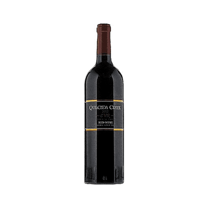 Quilceda Creek Red Blend 2017 750ml