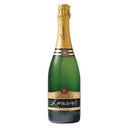 Dom Laurier Brut 750ml