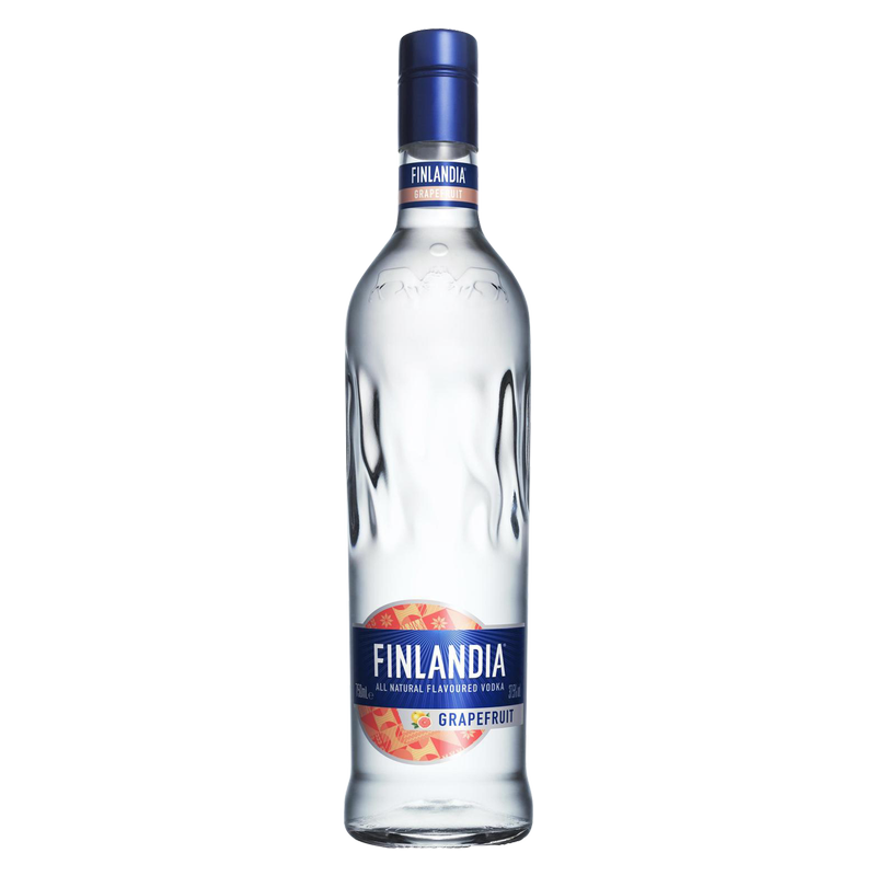 finnish breakfast vodka cigarette The "Blr" (also known as Plr) is a legendary "breakfast" consisting of hot coffee, a shot of vodka, and a single cigarette., While this image has circled the internet for years as a viral Finlandia Grapefruit Vodka 750ml -