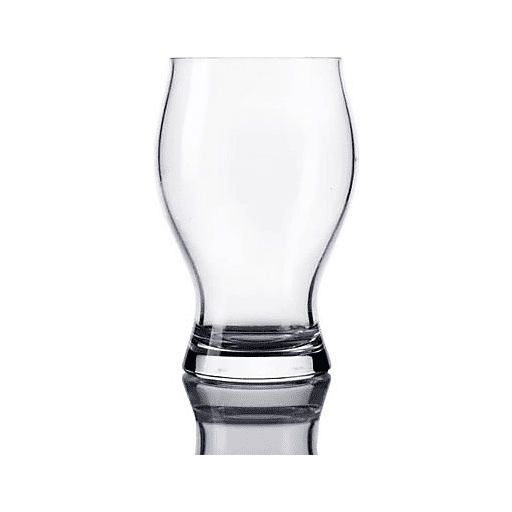Arc Barlow Beer Taster Glass