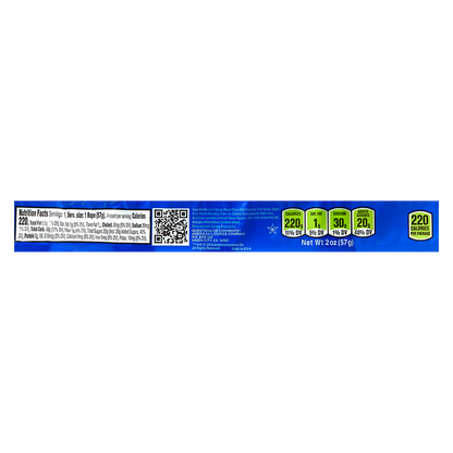 Super Ropes Box Super Ropes 2oz - BevMo! – BevMo!