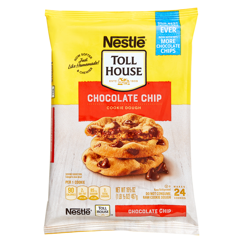nestle-toll-house-chocolate-chip-cookie-ready-to-bake-dough-24ct-16-5oz