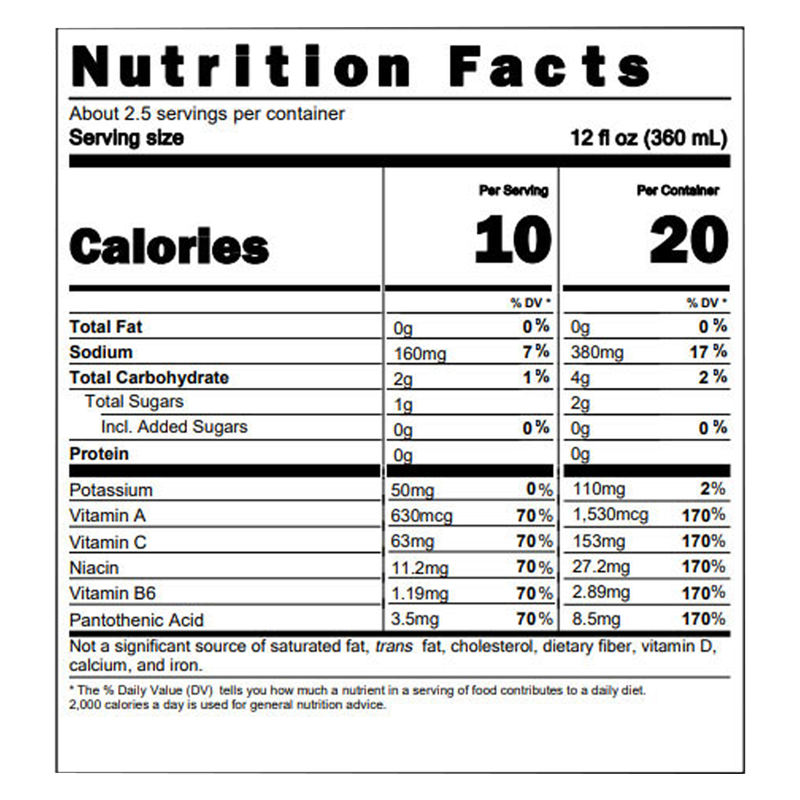 Gatorade Fit Watermelon Strawberry 28oz