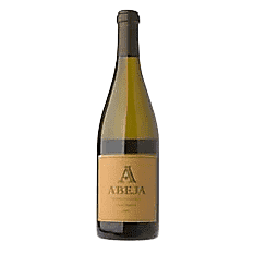 Abeja Chardonnay 750ml