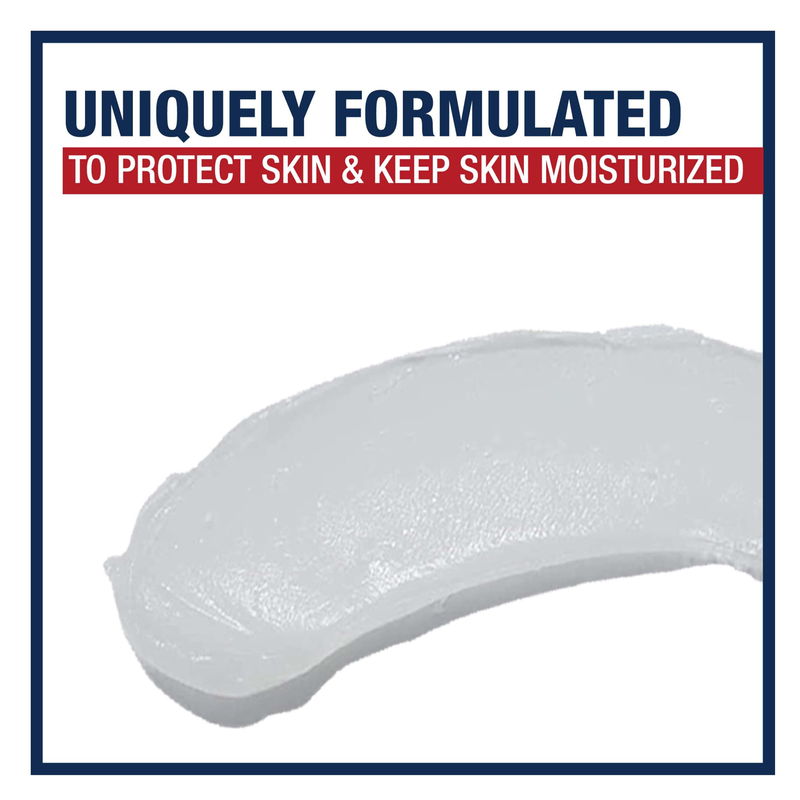 Aquaphor Baby Advanced Therapy Healing Ointment Skin Protectant 3oz