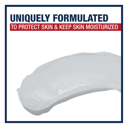Aquaphor Baby Advanced Therapy Healing Ointment Skin Protectant 3oz