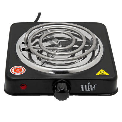 Hookah Charcoal Electric Burner