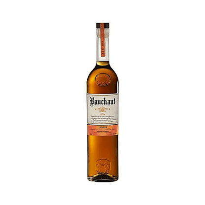 Bauchant Orange Liqueur 750ml